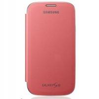 Samsung EFC-1G6FPECSER
