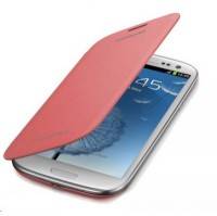 Samsung EFC-1G6FPECSER