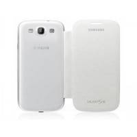 Samsung EFC-1G6FWECSER
