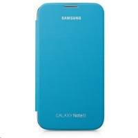 Samsung EFC-1J9FBEGSTD