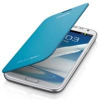 Samsung EFC-1J9FBEGSTD