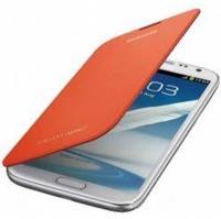 Samsung EFC-1J9FOEGSER