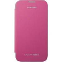 Samsung EFC-1J9FPEGSER