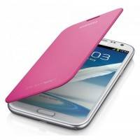 Samsung EFC-1J9FPEGSTD