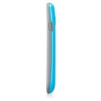 Samsung EFC-1M7BBEGSER