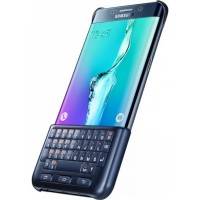 Samsung EJ-CG928RBEGRU