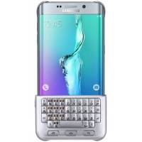 Samsung EJ-CG928RSEGRU