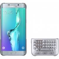 Samsung EJ-CG928RSEGRU