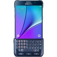 Samsung EJ-CN920RBEGRU