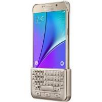Samsung EJ-CN920RFEGRU