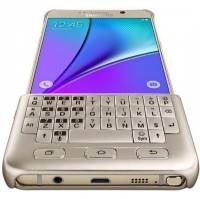 Samsung EJ-CN920RFEGRU