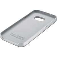 Samsung EP-TG935BSRGRU