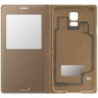 Samsung EP-VG900BFRGRU