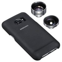 Samsung ET-CG930DBEGRU