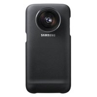 Samsung ET-CG930DBEGRU