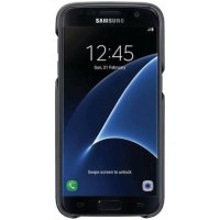 Samsung ET-CG930DBEGRU