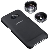 Samsung ET-CG935DBEGRU