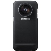 Samsung ET-CG935DBEGRU