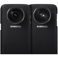 Samsung ET-CG935DBEGRU