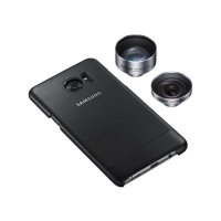 Samsung ET-CN930DBEGRU