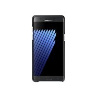 Samsung ET-CN930DBEGRU