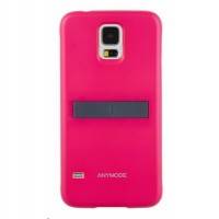 Samsung F-DMSC000KPK