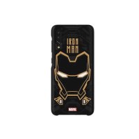 чехол Samsung GP-FGA705HIABW