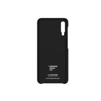 Samsung GP-FGA705HIABW