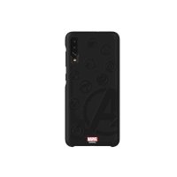 чехол Samsung GP-FGA705HIAJW