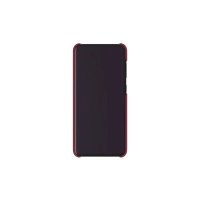 Samsung GP-FPA705WSAXW