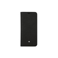 чехол Samsung GP-G960MBCFAAA