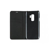 Samsung GP-G960MBCFAAA