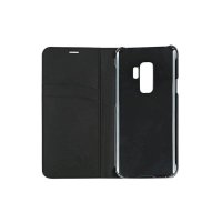 Samsung GP-G965MBCFAAA