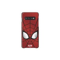 чехол Samsung GP-G973HIFGKWD