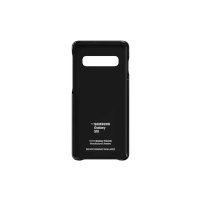 чехол Samsung GP-G973HIFGKWD