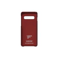 чехол Samsung GP-G973HIFGKWG