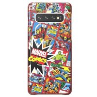 чехол Samsung GP-G973HIFGKWH
