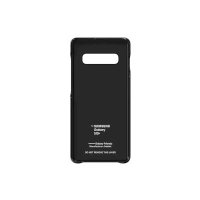 чехол Samsung GP-G975HIFGHWD