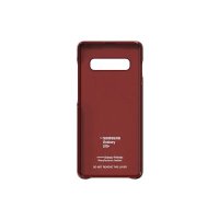 чехол Samsung GP-G975HIFGHWH