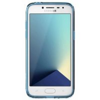Samsung GP-J250WSCPAAB