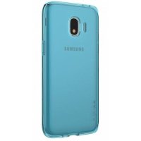 чехол Samsung GP-J250WSCPAAB