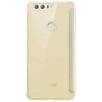 Smart 51991683