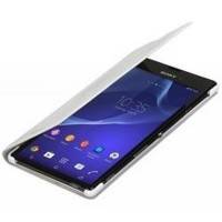 Sony SCR16