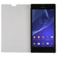 Sony SCR16