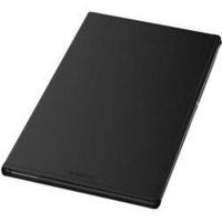 Sony SCR28ROW/B.SYX