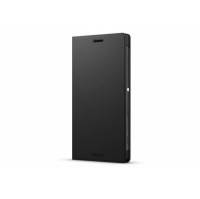 Sony SCR38 Black
