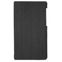 Sumdex GLN-720 BK