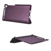 Sumdex GLN-720 VT