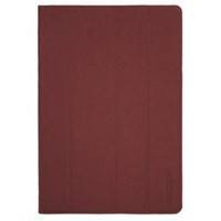 Sumdex TCC-100 RD