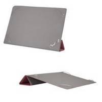 Sumdex TCC-100 RD